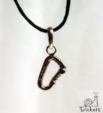 Копия y_088ffe66.jpg