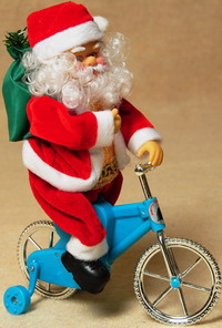 дед мороз.jpg