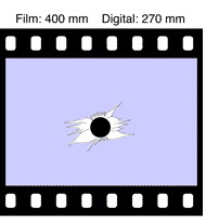 att-47bda4f111e7400mm.jpg