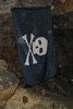 att-465887575c3f7flag.jpg