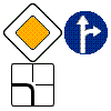 ZDD_01.GIF